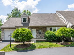 961 Independence Ln, Lansdale, PA 19446