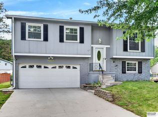 6920 N 65th St, Omaha, NE 68152