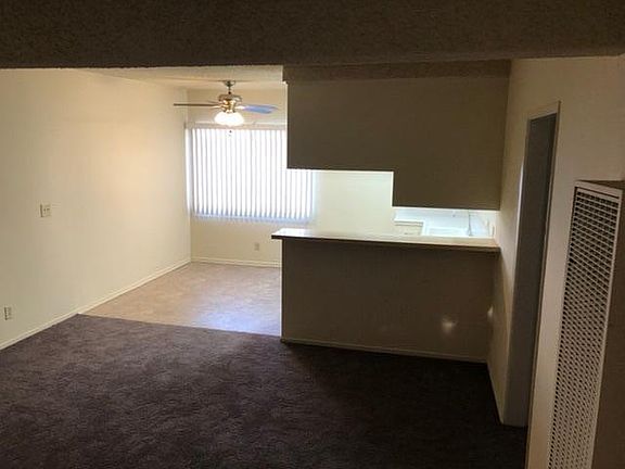2nd image of 10808 Victory Blvd #24