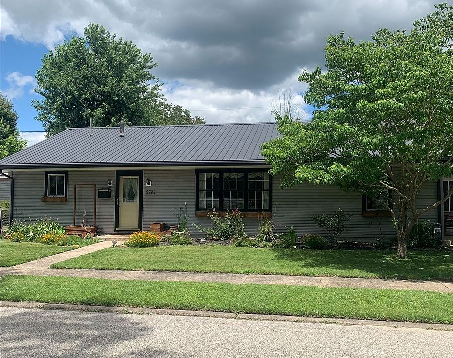 1st image of 2726 Morrell Ave