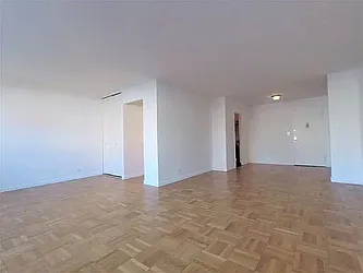 Rented by Metropolitan Property Group