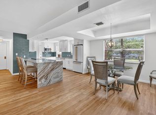 5340 NW 2nd Avenue #220, Boca Raton, FL 33487