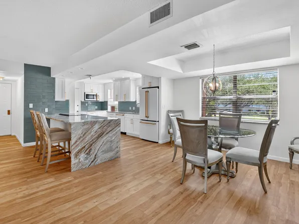 5340 NW 2nd Avenue #220, Boca Raton, FL 33487