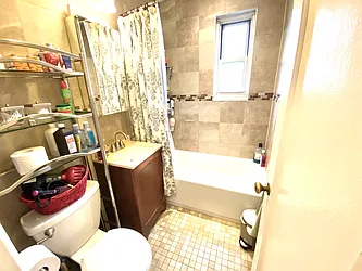 Sold by Winzone Realty Inc