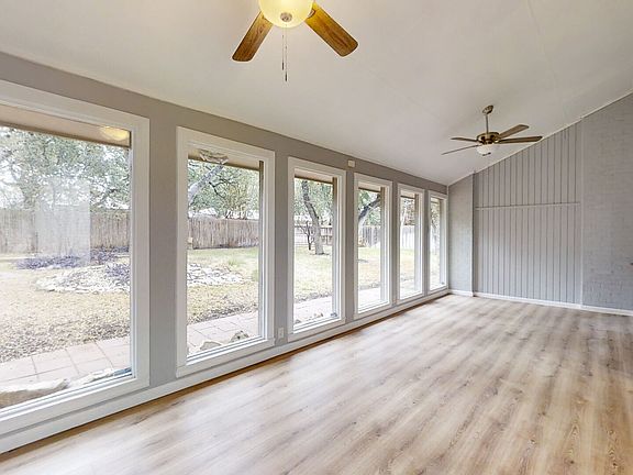 2nd image of 4527 WESTERN PINE WOODS