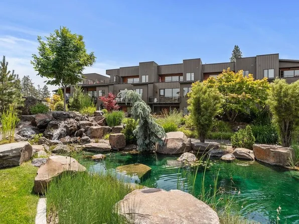 4408 E 23rd Ln, Spokane, WA 99223