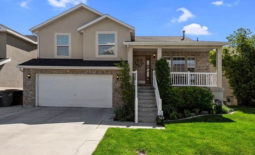1st image of 10891 S Poplar Brook Pl