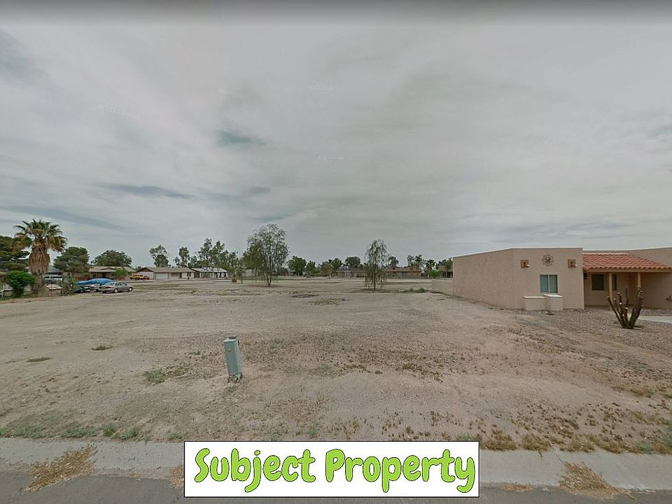 1st image of 1687 S Pecos Dr