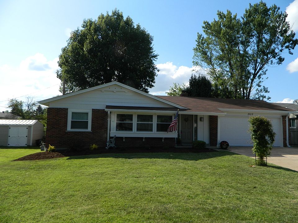 1st image of 3313 Berview Ln