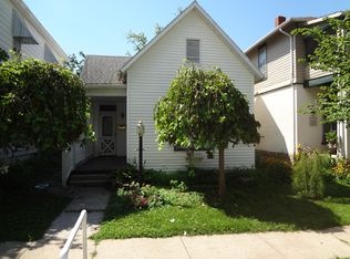1915 Broadway, Hannibal, MO 63401