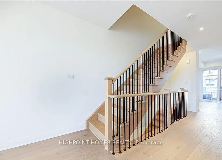 641 Port Darlington Rd #20 — Photo 25