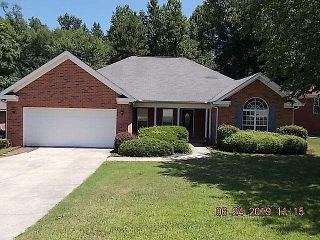 1st image of 4514 Country Glen Cir