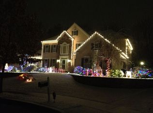 2080 Winthrop Way, Macungie, PA 18062