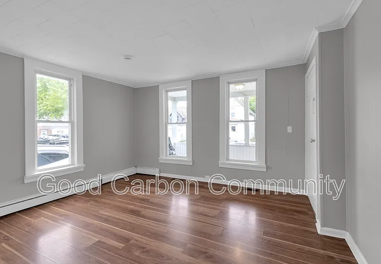 343 Bryant St #1 — Photo 15