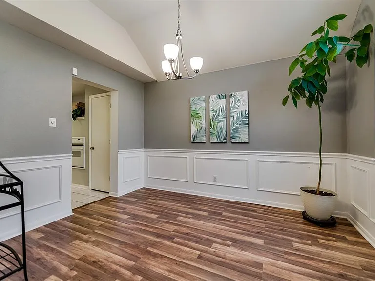8801 Clearlake Dr — Photo 8