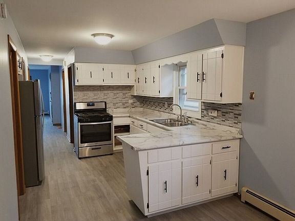5th image of 5972 S Archer Ave #2