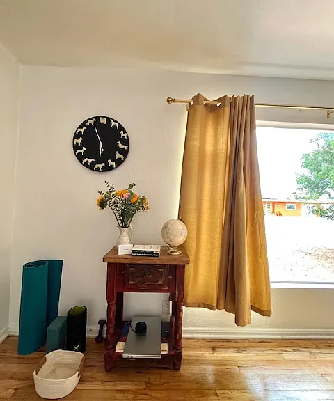 210 Oxford Dr — Photo 25