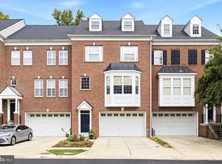 South River Colony, Edgewater, MD 21037