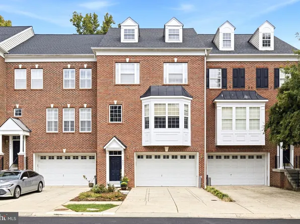 463 Penwood Dr, Edgewater, MD 21037