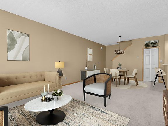 3rd image of 13915 52nd Ave N APT 1207