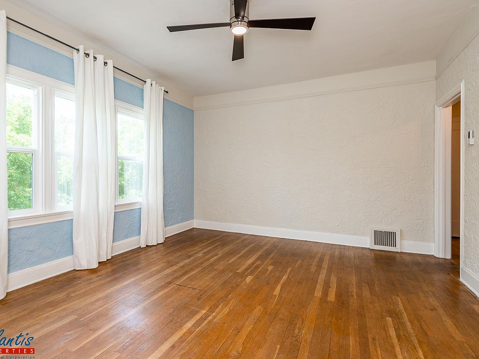 1st image of 710 N 2nd St APT 3