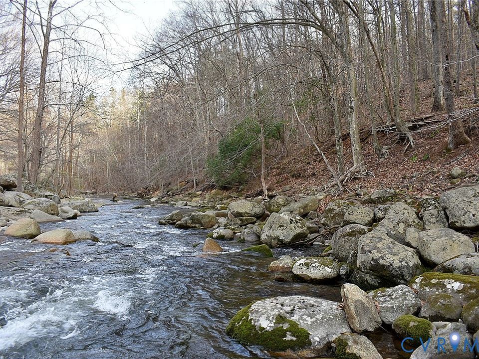 1st image of 9623 Crabtree Falls Hwy Lot 143.85