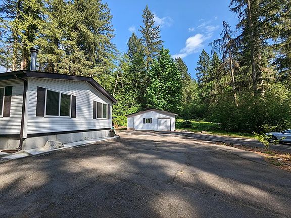 2nd image of 11903 230th St SE