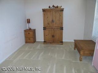 3rd image of 887 Mystic Harbor Dr