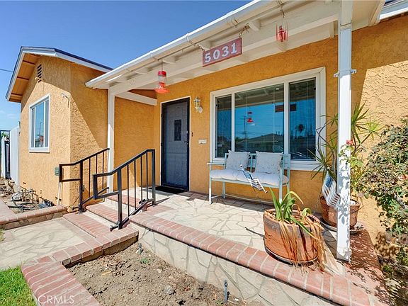 2nd image of 5031 N Raton Cir