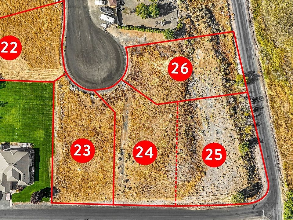 1st image of 7952 NE Blue Jay Drive