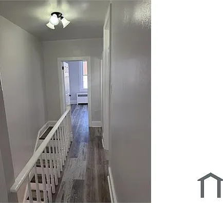 4618 Milnor St — Photo 11
