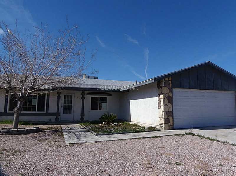 1st image of 840 Dusk Dr