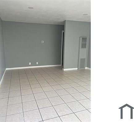 2nd image of 47 Cleveland Ave #1