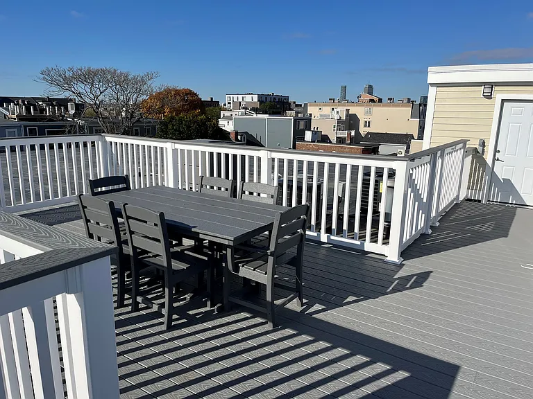 39 Dorchester St #13 — Photo 20