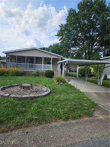 173 D St SW, Navarre, OH, 44662