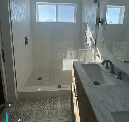 7250 Lotus Ave — Photo 32