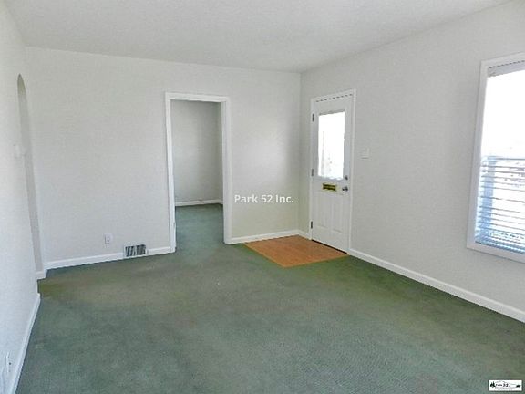 4th image of 5522 N 45th St