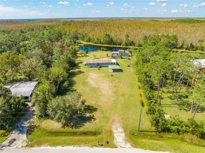 4740 Cypress Creek Ranch Rd, Saint Cloud, FL, 34771