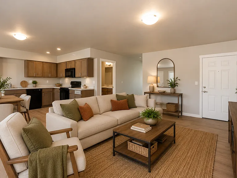 4141 SW 34th St #105 — Photo 3