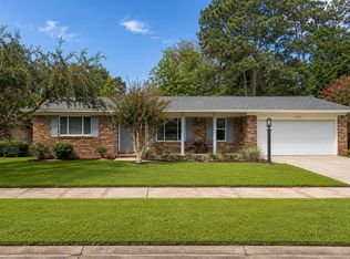 8790 Chiswick Ct, Jacksonville, FL 32257
