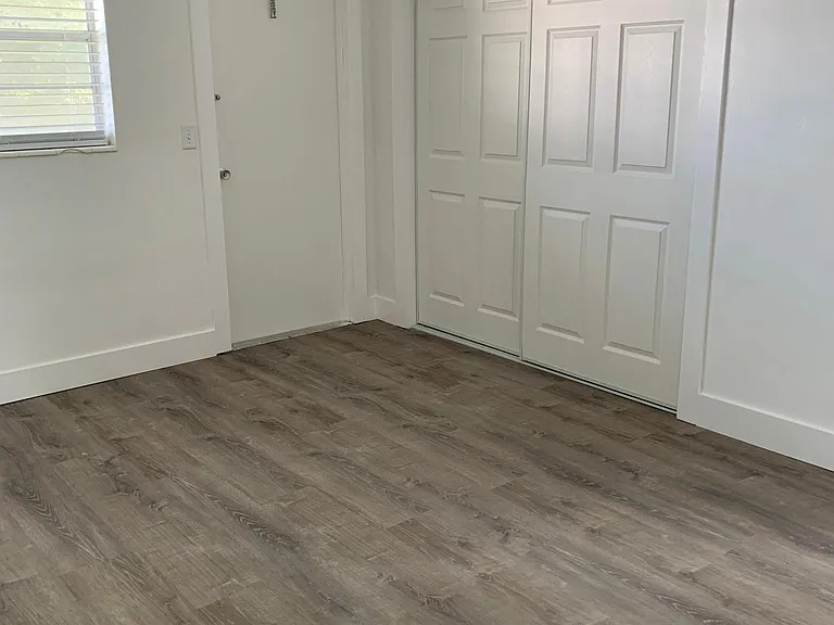 2436 Van Buren St — Photo 8