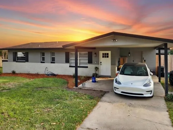 103 Alhambra Ave, Altamonte Springs, FL 32714