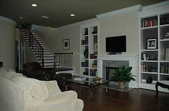 2nd image of 721 Courtneyanna Pl