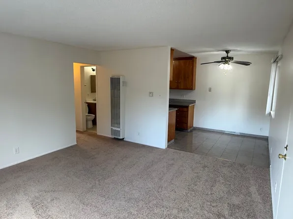 Appian Way, 4861, 4861 Appian Way APT 6, El Sobrante, CA 94803