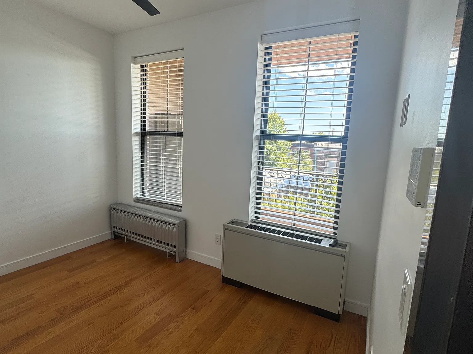 114 Greenpoint Avenue — Photo 4