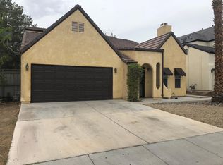 7237 Richmond Heights Dr, Las Vegas, NV 89128