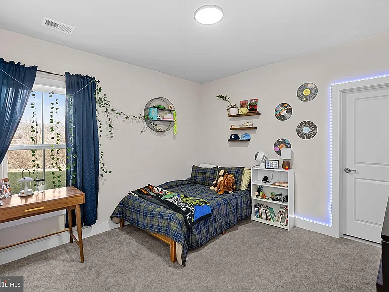 38149 John Wolford Rd — Photo 42