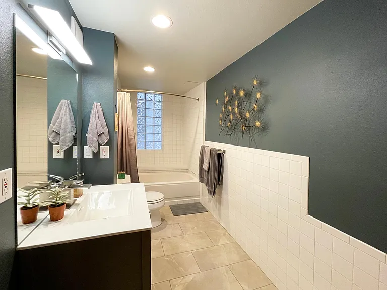 1210 E Colfax Ave #106 — Photo 16