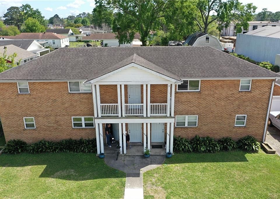 1st image of 4310-16 Karen Ave