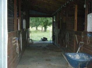 3864 W Hilton Rd, Sapulpa, OK 74066